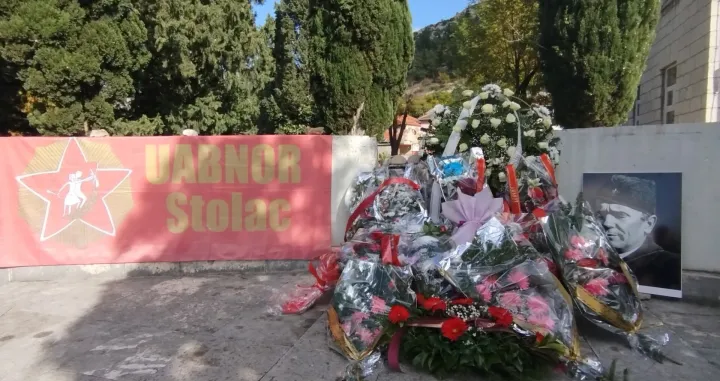 UABNOR Stolac/Stolački.ba