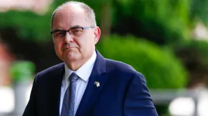 Sastanak dviju Trojki sa PICom/Damir Deljo