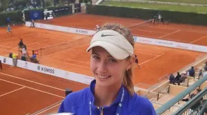 Tea Kovačević/Foto: 