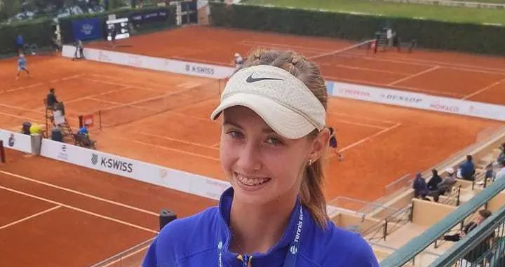 Tea Kovačević/Foto: 