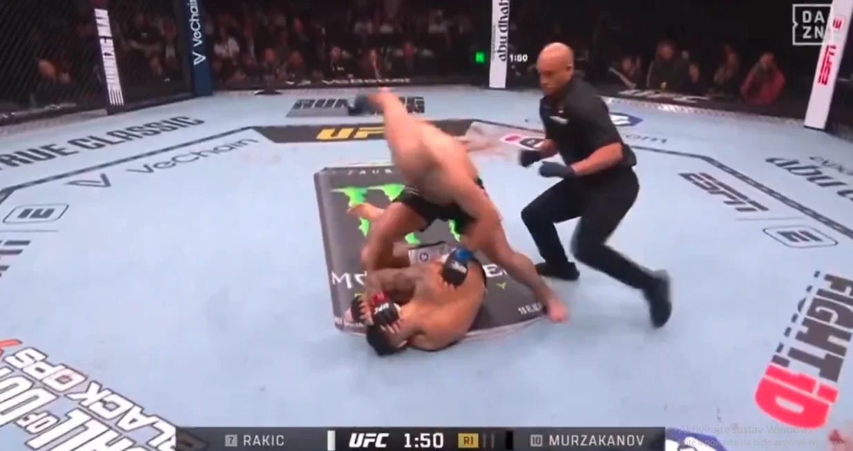 FOTO: Screenshot/Foto: 