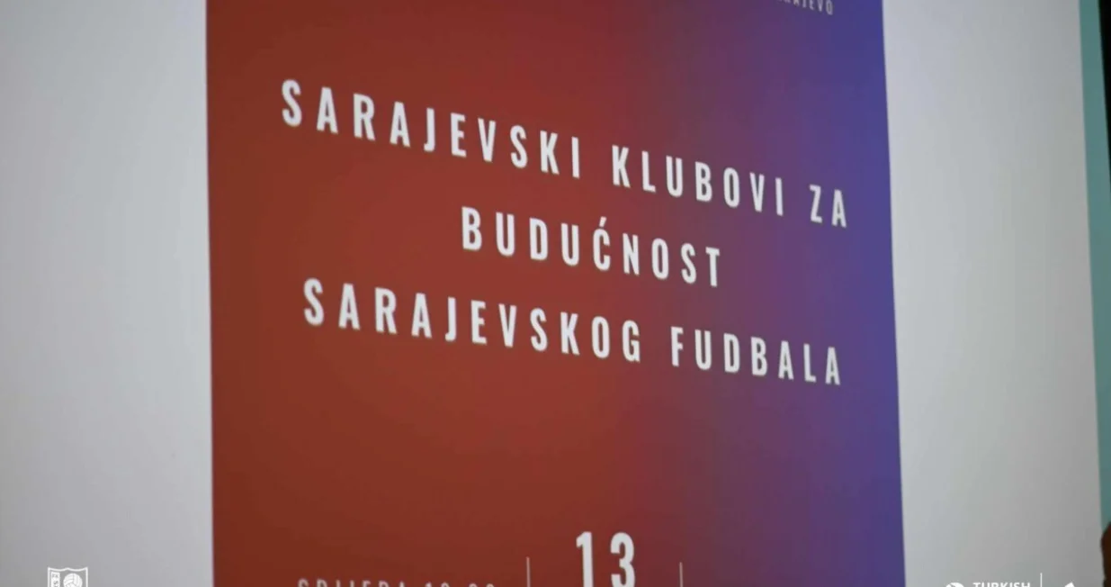 Vanredna Skupština FSKS/Foto: 