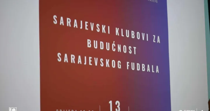 Vanredna Skup&scaron;tina FSKS/Foto: 