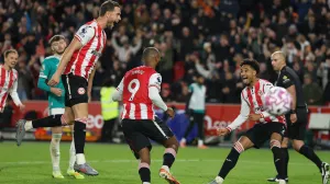 FOTO: REUTERS/Toby Melville/Foto: 