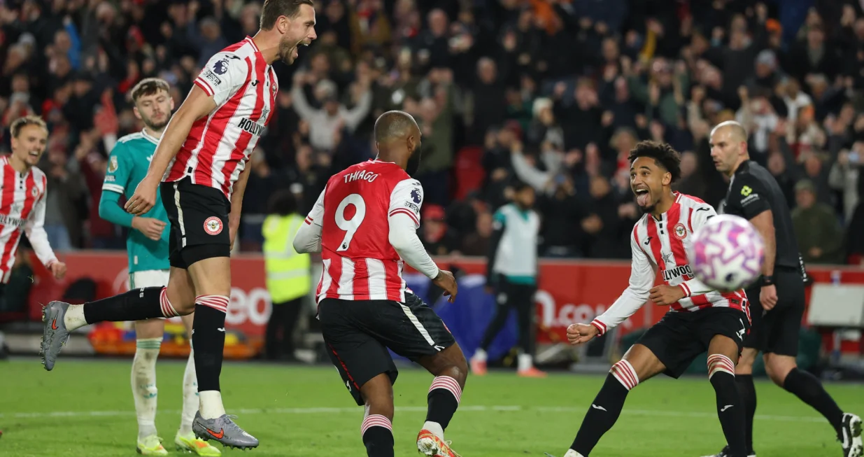 FOTO: REUTERS/Toby Melville/Foto: 