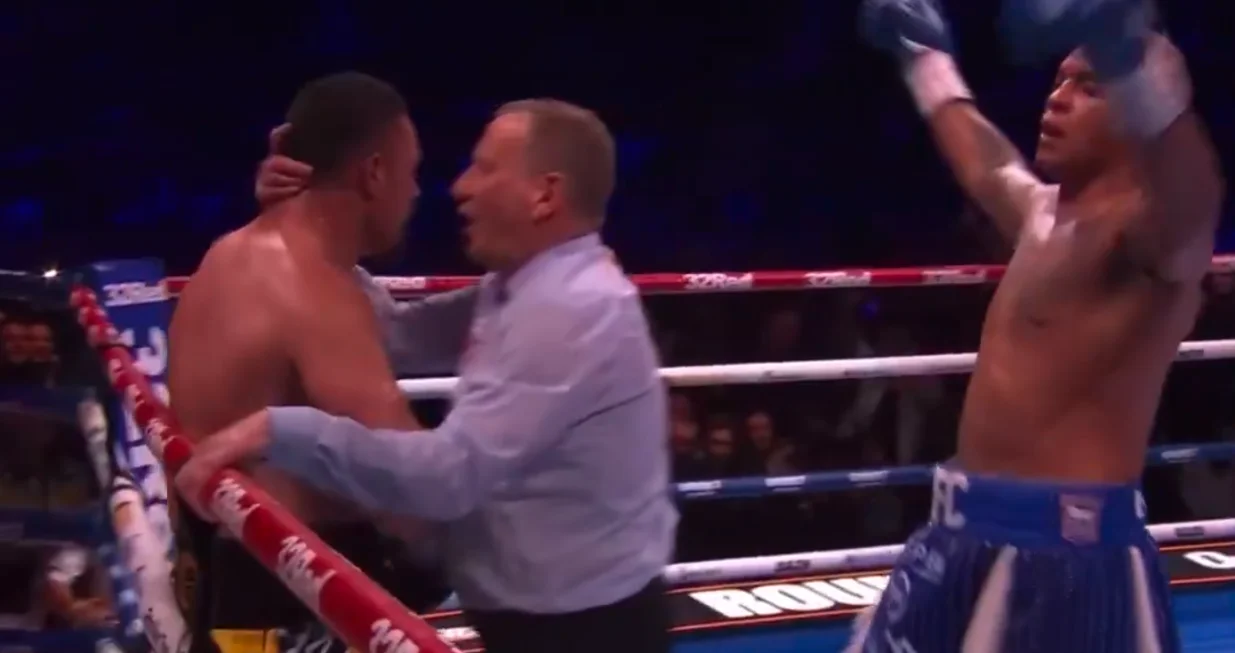 FOTO: Screenshot/Foto: 