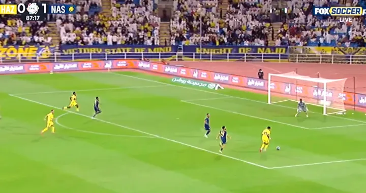 FOTO: Screenshot/Foto: 