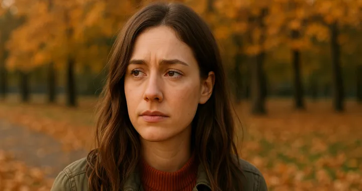 Šta vaš horoskopski znak očekuje danas?//