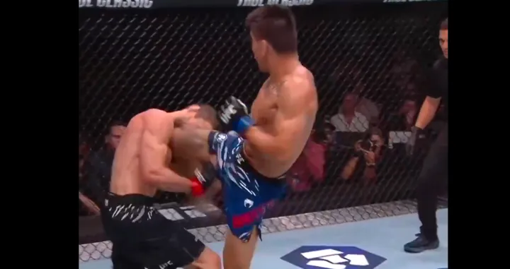 FOTO: Screenshot/Foto: 