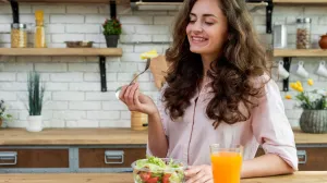 Ovo je najbolji doručak//