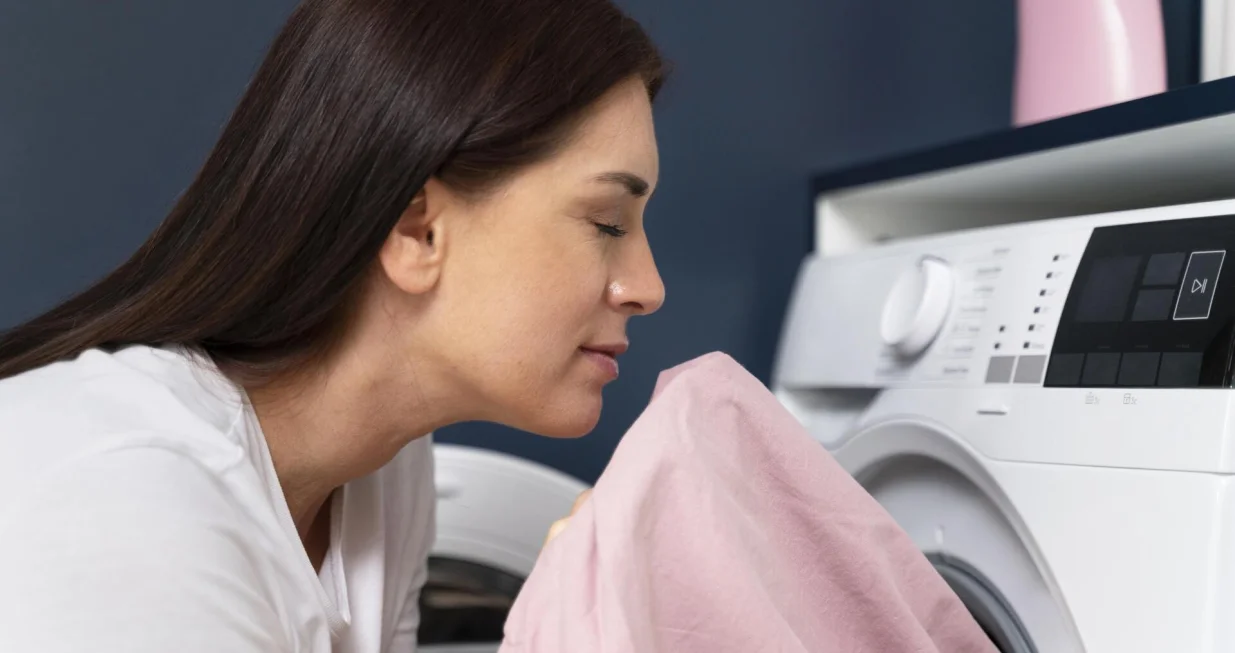 Olakšajte sebi/Free Pik