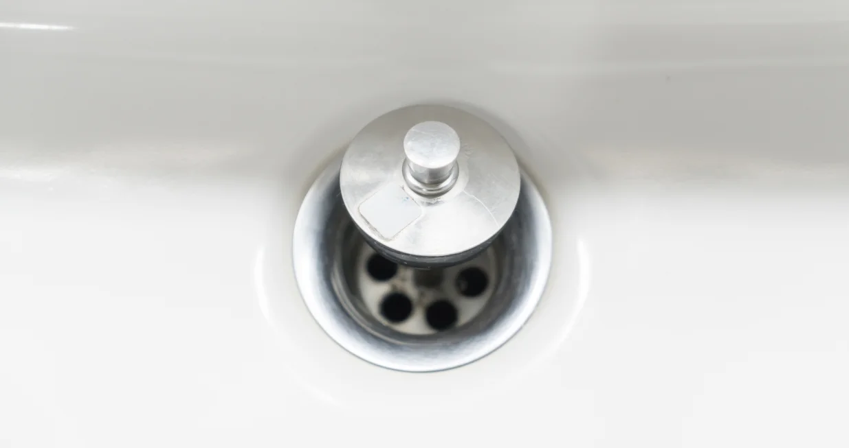 Više nećete imati problem sa smradom/Free Pik