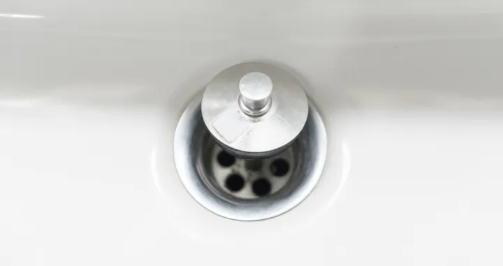 Vi&scaron;e nećete imati problem sa smradom/Free Pik