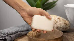 Stari narodni savjet/Free Pik