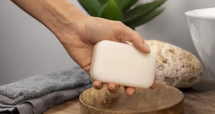 Stari narodni savjet/Free Pik