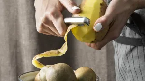 Svi pravimo ovu grešku/Free Pik