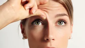 Zaboravite na botoks/Free Pik