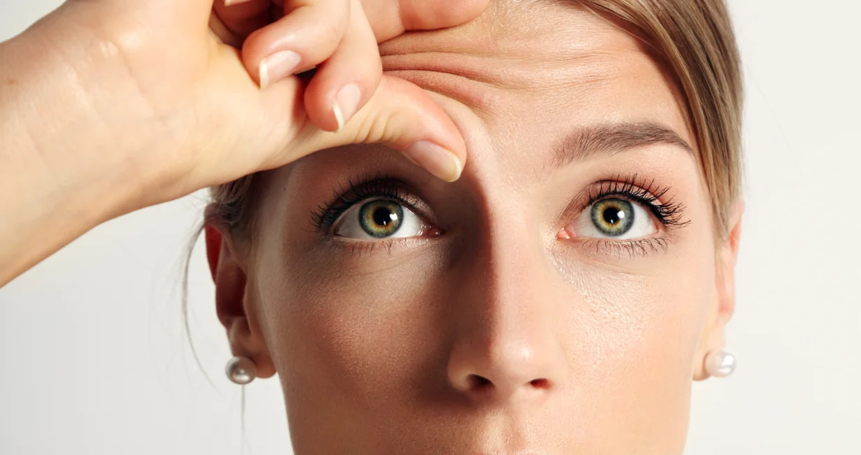 Zaboravite na botoks/Free Pik