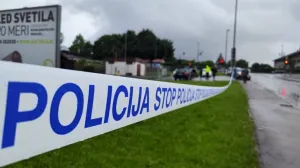 policija pucnjava slovenijaIndex.hr/