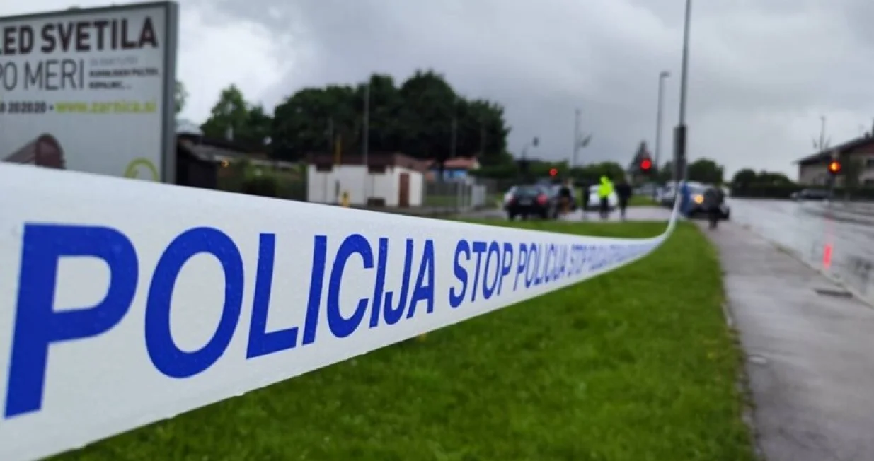 policija pucnjava slovenijaIndex.hr/