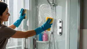 Zaboravite na skupe proizvode/Ilustracija