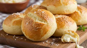 Ukus je fenomenalan/Ilustracija