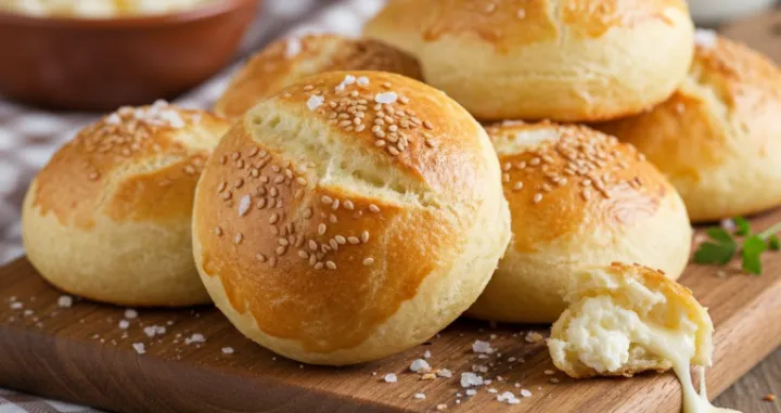 Ukus je fenomenalan/Ilustracija