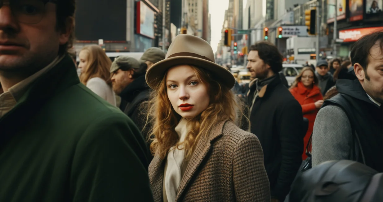 Rijetko ko je zadrži/Free Pik