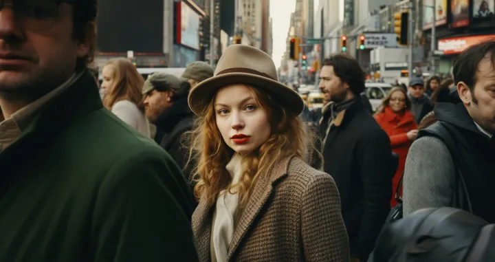 Rijetko ko je zadrži/Free Pik