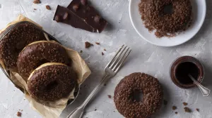 Ne možete im odoljeti/Free Pik