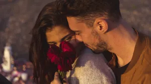 Najvjerniji horoskopski znakovi/Freepik