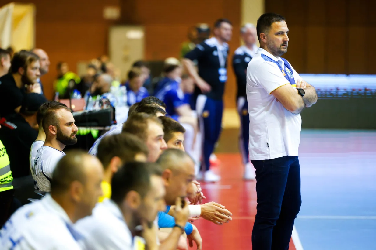 Damir Doborac/Foto: Damir Deljo