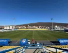 Mokri dolac stadion/Foto: 