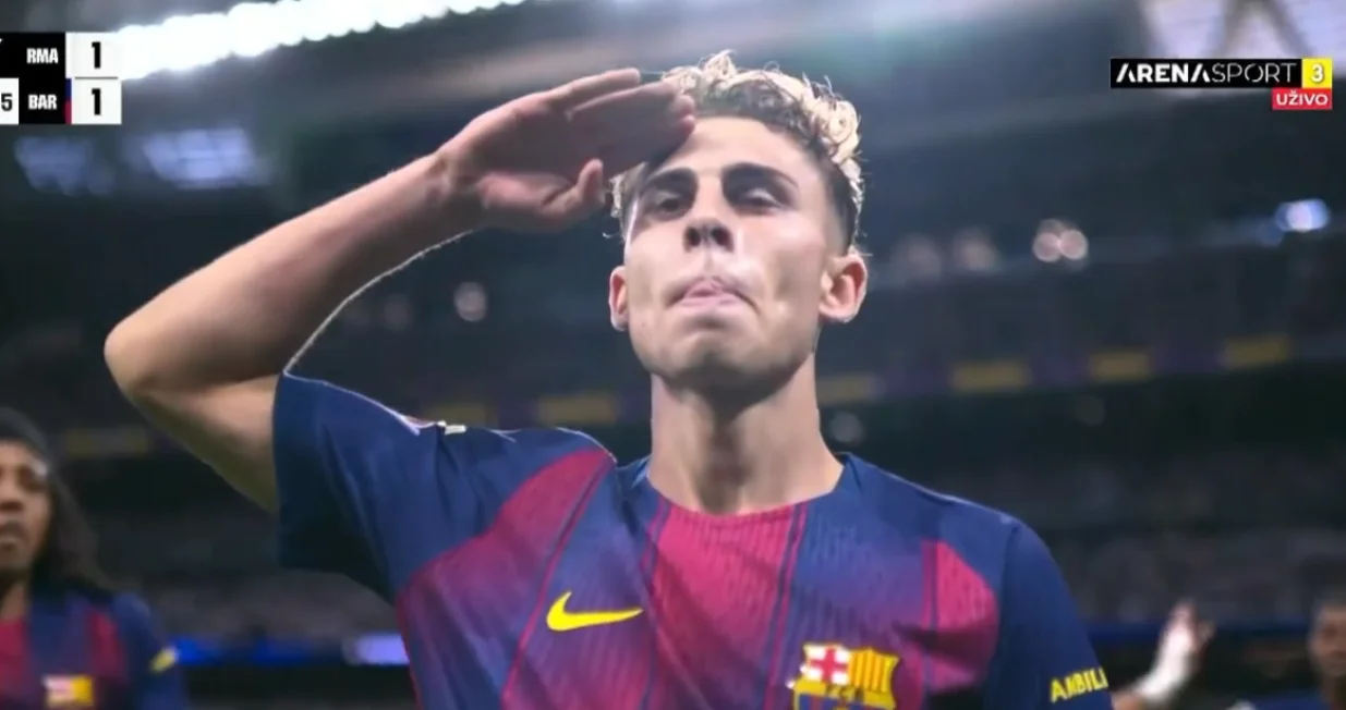 FOTO: Screenshot/Foto: 