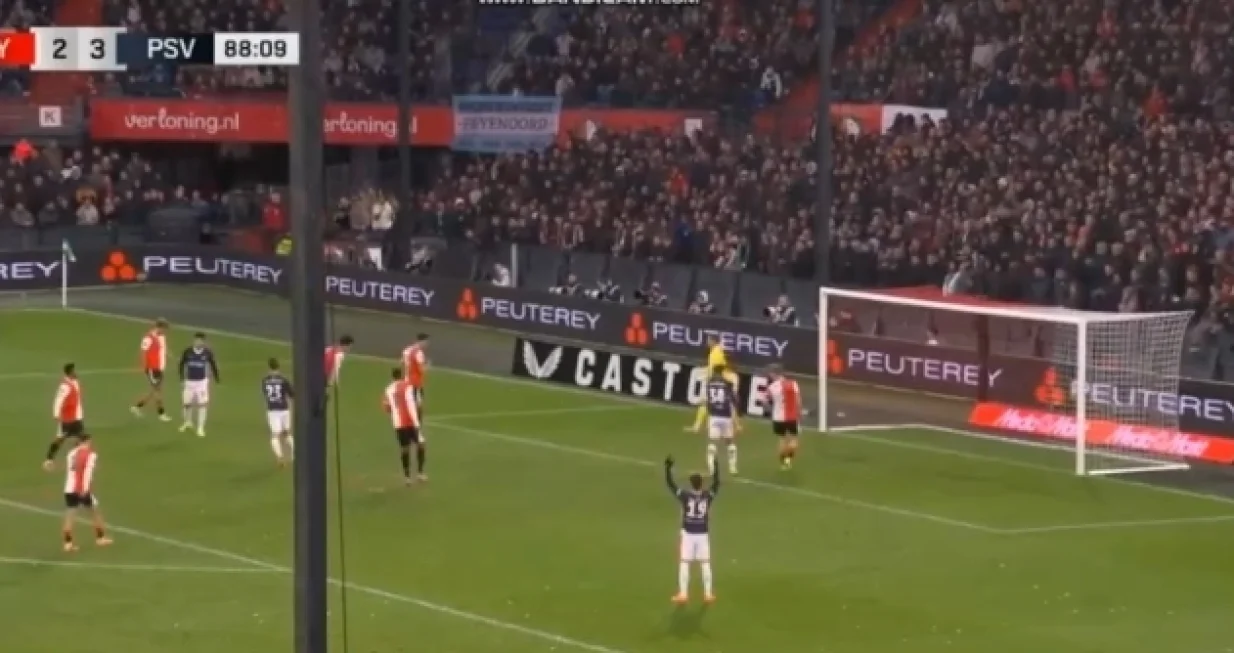 Esmir Bajraktarević/Foto: 