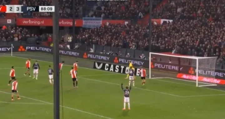 Esmir Bajraktarević/Foto: 