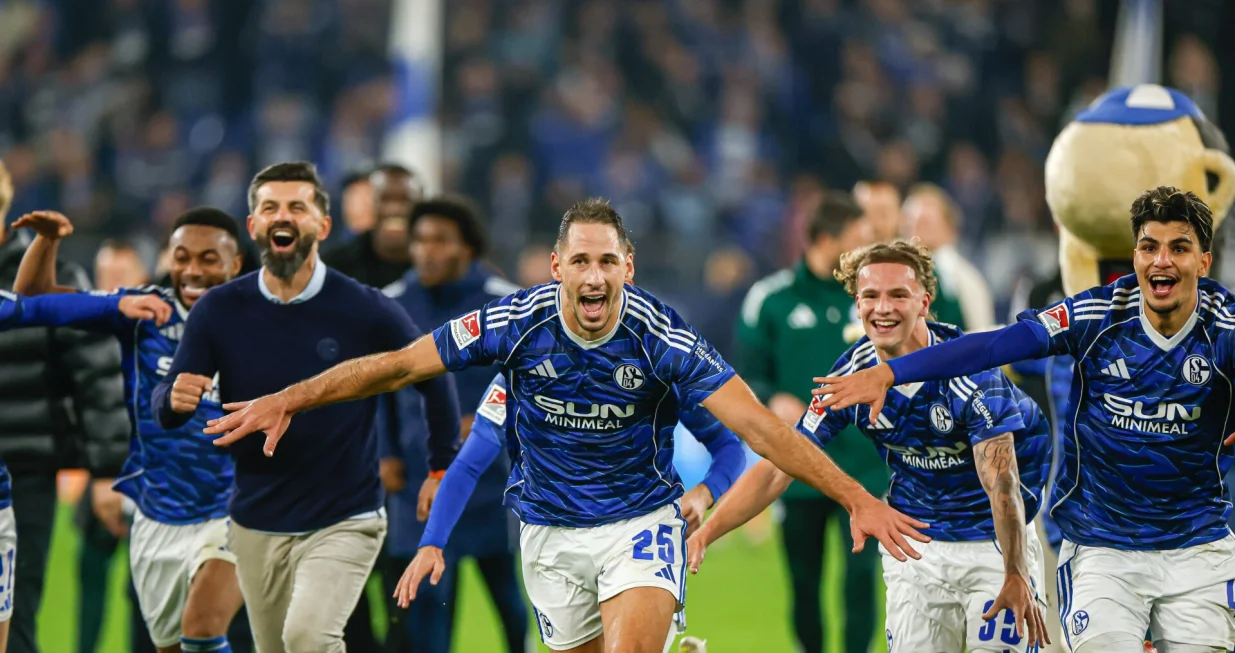 Miron Muslić i Nikola Katić/Foto: 