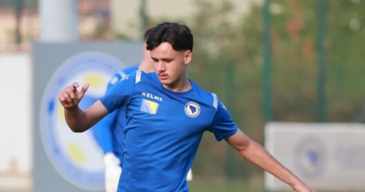 kerim alajbegovic/Foto: 