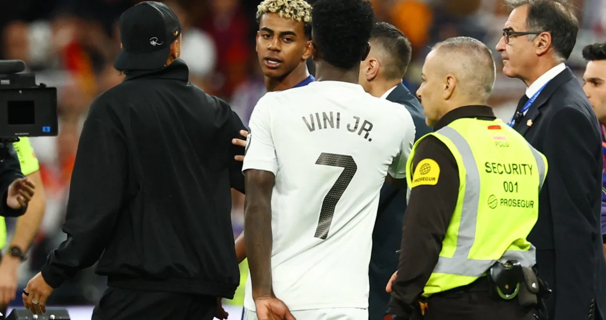 FOTO: REUTERS/Susana Vera/Foto: 