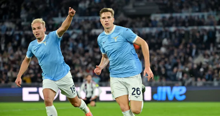 FOTO: REUTERS/Alberto Lingria/Foto: 