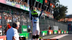 FOTO: REUTERS/Raquel Cunha/Foto: 