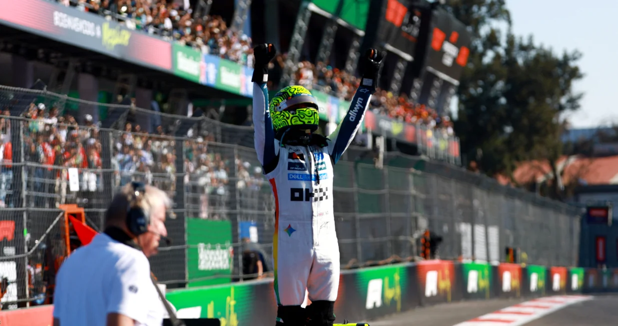 FOTO: REUTERS/Raquel Cunha/Foto: 