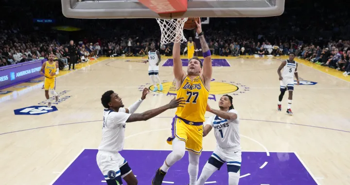 FOTO: Kirby Lee - IMAGN IMAGES via Reuters Connect/Foto: 