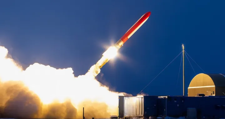 Putin se pohvalio "letećim Černobilom". Stigla prva reakcija Trumpa/