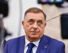 U Istočnom Sarajevu, 24. aprila 2025. godine, predsjednik bosanskohercegovačkog entiteta RS Milorad Dodik svečano je otvorio zgradu Rektorata i Muzičke akademije Univerziteta u Istočnom Sarajevu/Damir Deljo