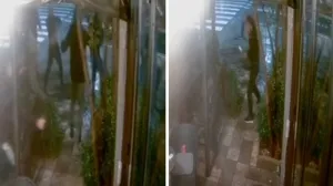 Kazino, Turska, Turci, hapšenje, Podgorica/Prtsc