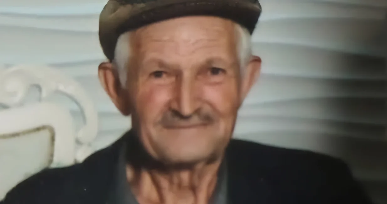 Pero Tepić/PU Prijedor/Pu Prijedor