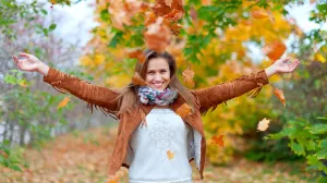 Šta vaš horoskopski znak očekuje ove jeseni?//