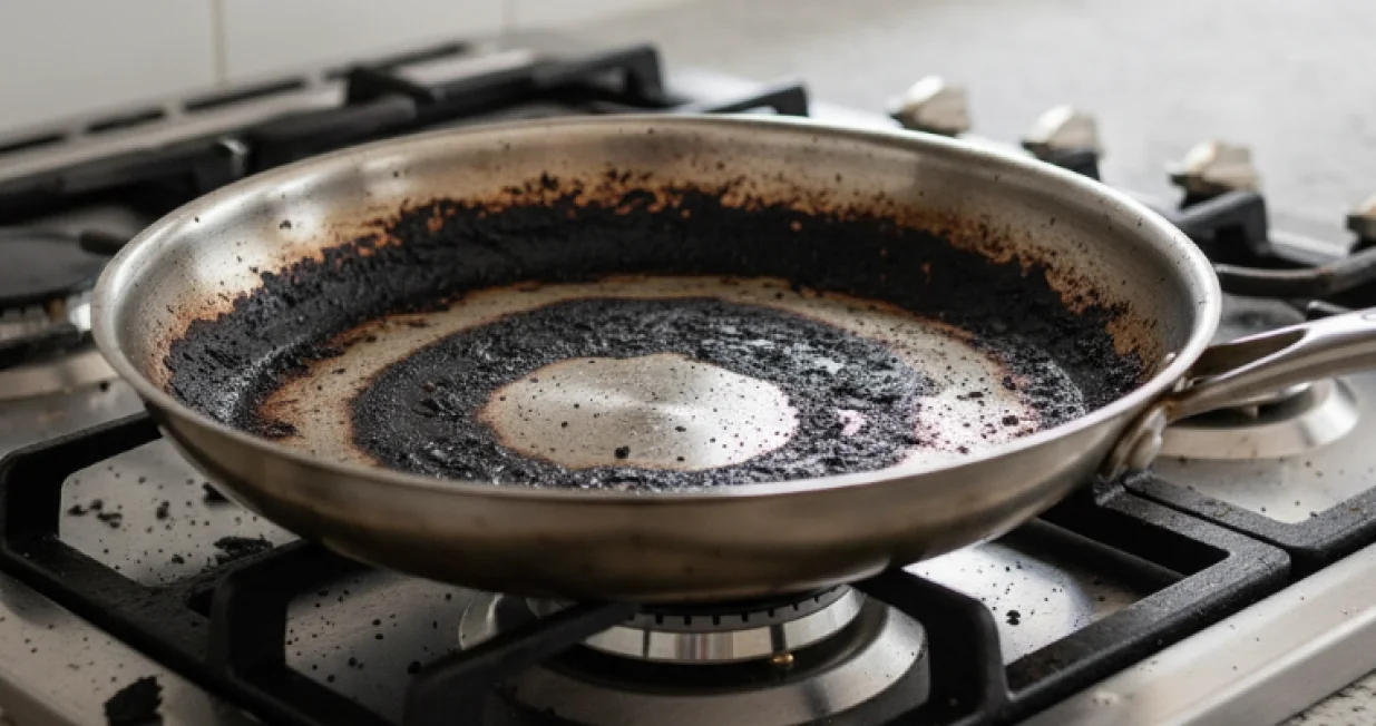 Ovo vam niko neće reći/Ilustracija