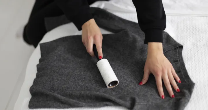 Ovaj trik sve olakšava/Free Pik